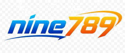 Nine789 Logo